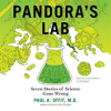 Pandora_s_Lab