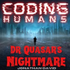 Dr__Quasar_s_Nightmare