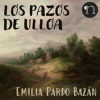 Los_pazos_de_Ulloa