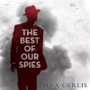 The_Best_of_Our_Spies