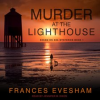 Murder_At_the_Lighthouse