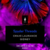 Spyder_Threads
