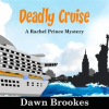 Deadly_Cruise