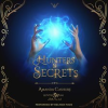 Hunters___Secrets