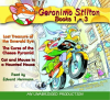Geronimo_Stilton__Books_1-3