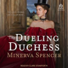 The_Dueling_Duchess