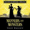 Manners_and_Monsters