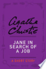 Jane_in_Search_of_a_Job