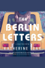 The_Berlin_Letters