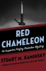 Red_Chameleon