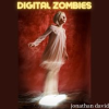 Digital_Zombies