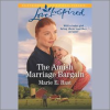 The_Amish_Marriage_Bargain