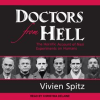 Doctors_From_Hell
