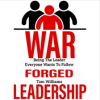 War_Forged_Leadership