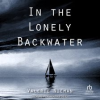 In_the_Lonely_Backwater