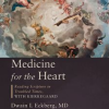 Medicine_for_the_Heart
