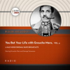 You_Bet_Your_Life_with_Groucho_Marx__Volume_4