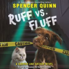 Ruff_vs__Fluff