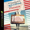 Welcoming_the_Stranger