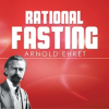 Rational_Fasting