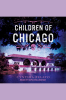 Children_of_Chicago