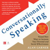 Conversationally_Speaking