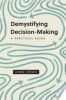 Demystifying_Decision-Making