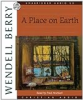 A_place_on_earth
