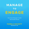 Manage_to_Engage