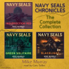 Navy_Seals_Chronicles__The_Complete_Collection