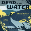 Dead_in_the_Water