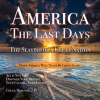 America_the_Last_Days