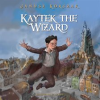 Kaytek_the_Wizard