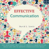 Effective_Communication__Two_Manuscript_Best_Way_to_Improve_Communication_Skills_and_Tips_to_Impr