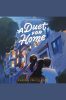 A_Duet_for_Home
