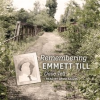 Remembering_Emmett_Till
