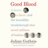 Good_Blood