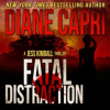 Fatal_Distraction