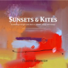 Sunsets_and_Kites