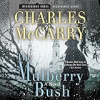 The_Mulberry_Bush