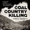 Coal_Country_Killing