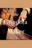 The_Gondola_Maker