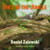Once_in_the_Jungle