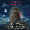The_Red_Witch_of_Ravenstone_Folly