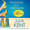 Shopping_for_a_Billionaire__Volume_1