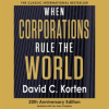 When_Corporations_Rule_the_World