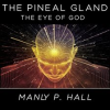 The_Pineal_Gland