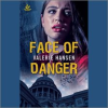 Face_of_Danger