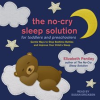 The_No-Cry_Sleep_Solution_for_Toddlers_and_Preschoolers