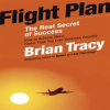 Flight_Plan